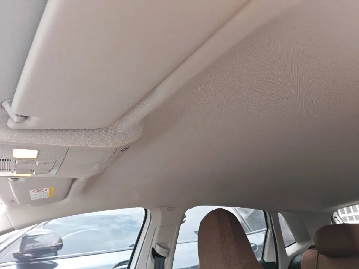 2023 Volkswagen Polo 1.5L 113HP L4 6AT,autocango,china used car exporter,china ev exporter,chinese used car exporter,chinese used ev exporter