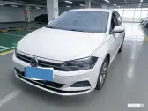 2023 VOLKSWAGEN POLO,autocango,china used car exporter,china ev exporter,chinese used car exporter,chinese used ev exporter