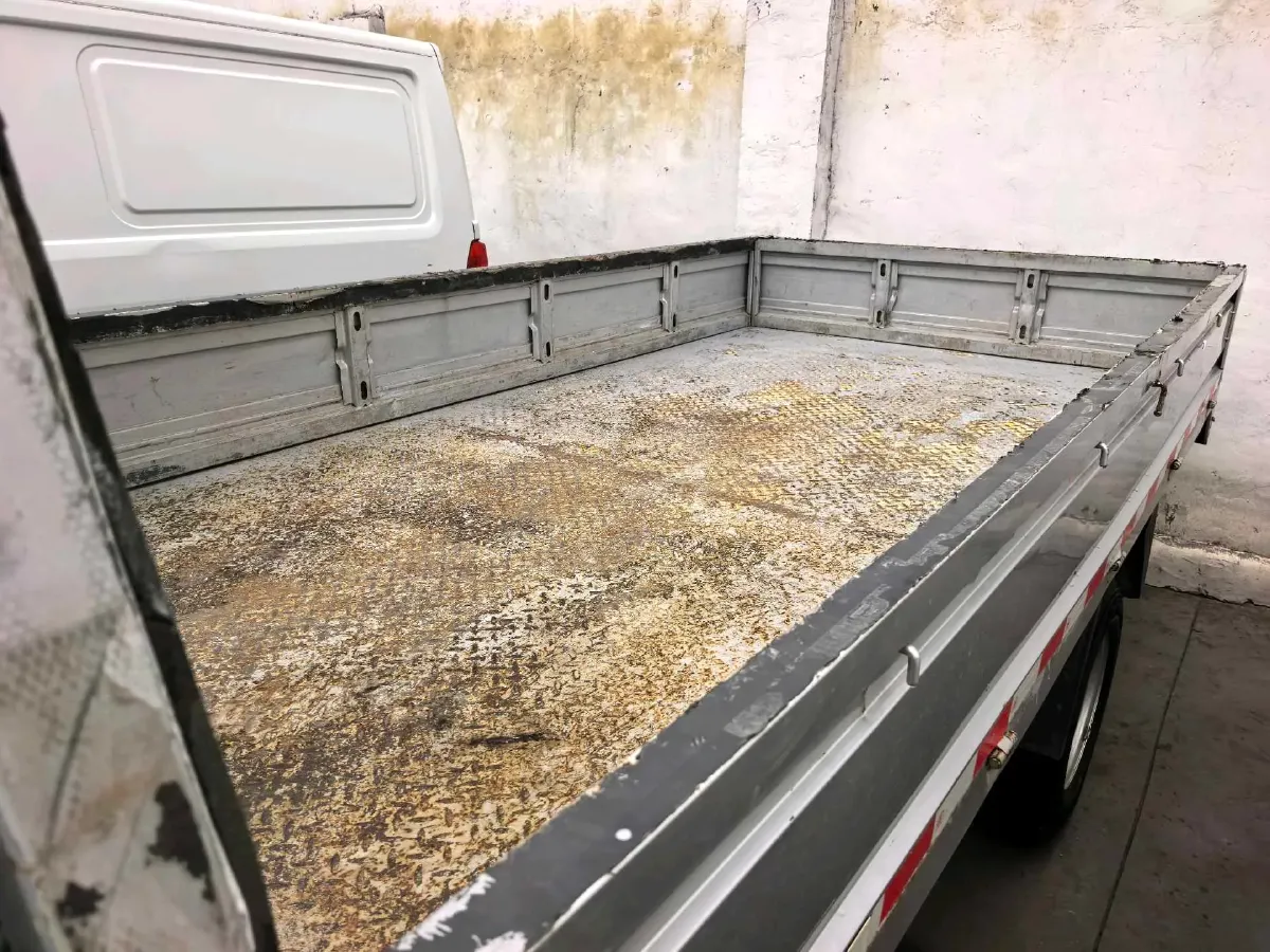 2022 DongFeng Forthing LingZhi 2.0L 133HP L4 6MT,autocango,china used car exporter,china ev exporter,chinese used car exporter,chinese used ev exporter