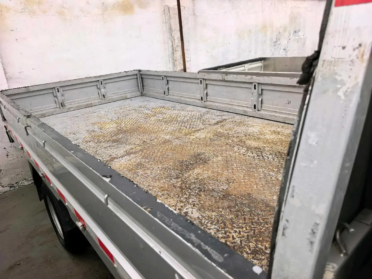 2022 DongFeng Forthing LingZhi 2.0L 133HP L4 6MT,autocango,china used car exporter,china ev exporter,chinese used car exporter,chinese used ev exporter