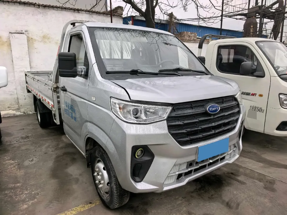 2022 DongFeng Forthing LingZhi 2.0L 133HP L4 6MT,autocango,china used car exporter,china ev exporter,chinese used car exporter,chinese used ev exporter