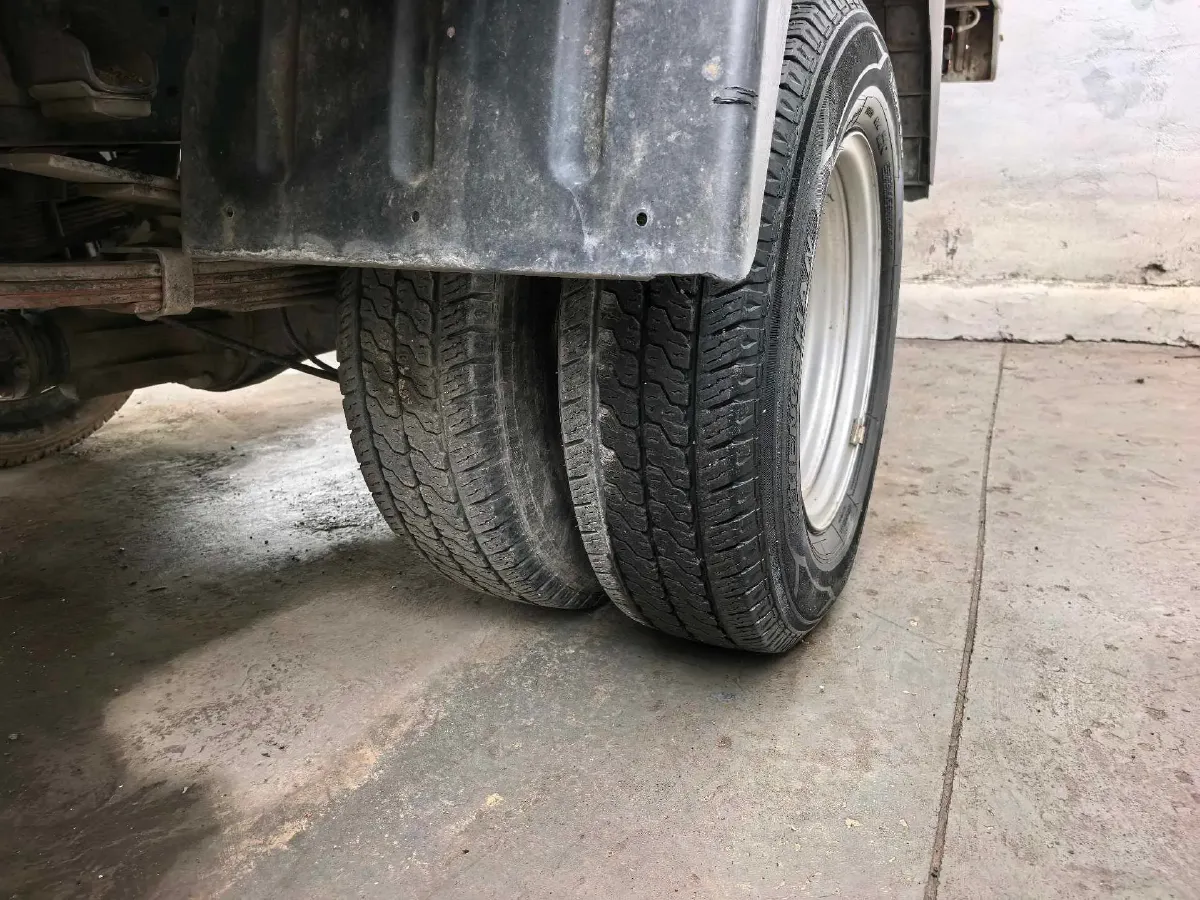 2022 DongFeng Forthing LingZhi 2.0L 133HP L4 6MT,autocango,china used car exporter,china ev exporter,chinese used car exporter,chinese used ev exporter