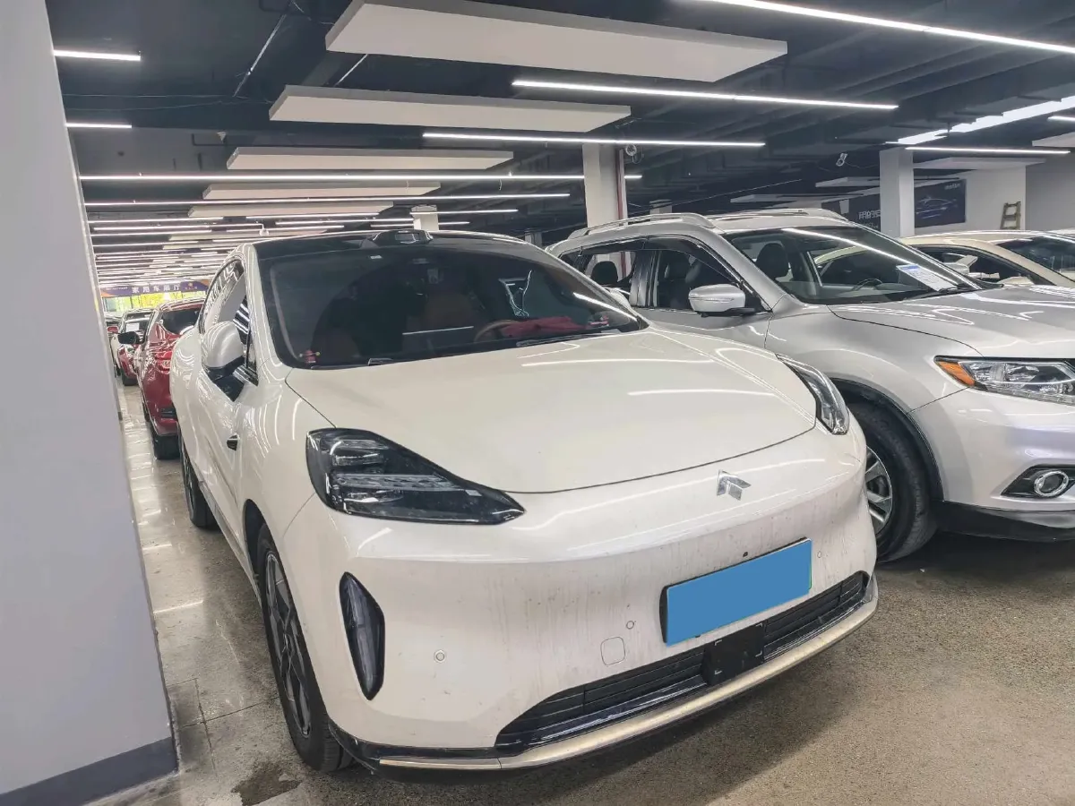 2024 HYPTEC HT BEV 99.5KWH,autocango,china used car exporter,china ev exporter,chinese used car exporter,chinese used ev exporter