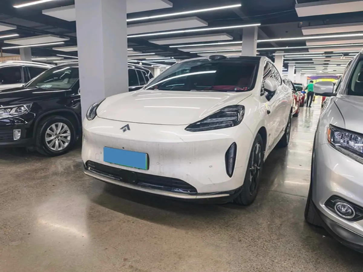 2024 HYPTEC HT BEV 99.5KWH,autocango,china used car exporter,china ev exporter,chinese used car exporter,chinese used ev exporter