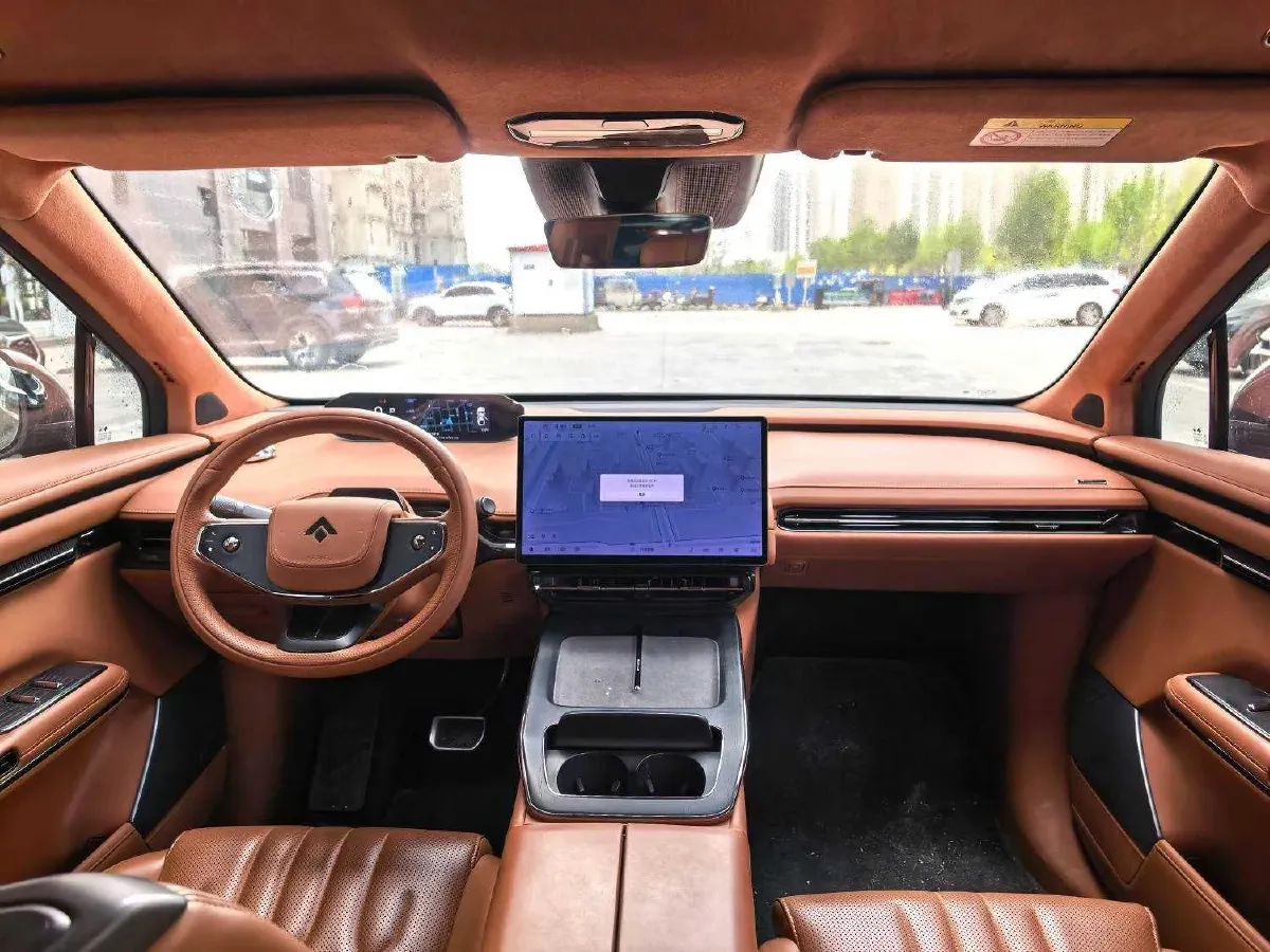 2024 HYPTEC HT BEV 99.5KWH,autocango,china used car exporter,china ev exporter,chinese used car exporter,chinese used ev exporter