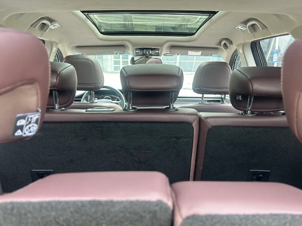 2024 Jetour X90 Plus 1.6T 197HP L4 7DCT,autocango,china used car exporter,china ev exporter,chinese used car exporter,chinese used ev exporter