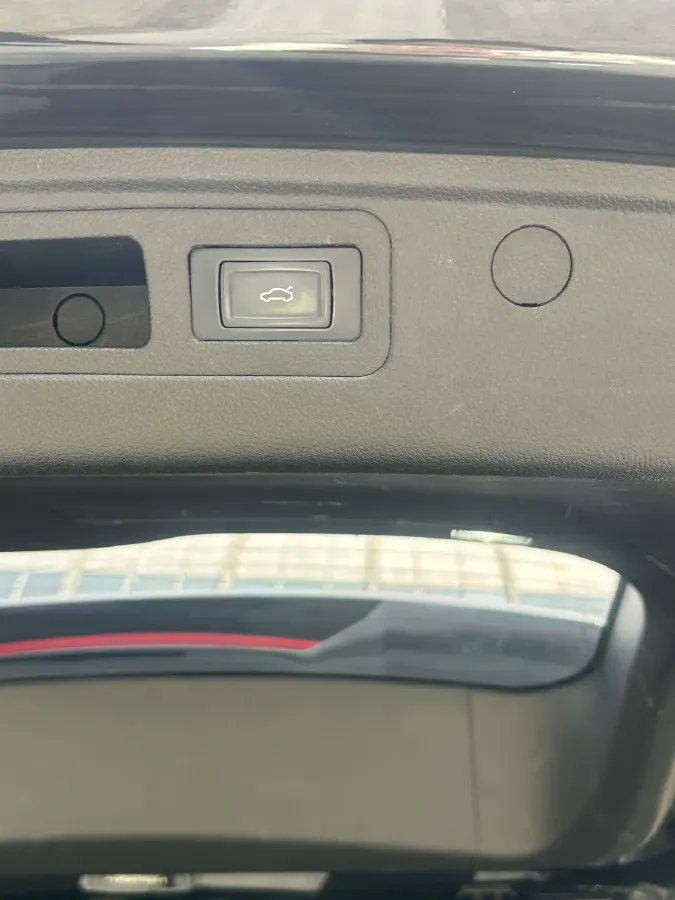 2024 Jetour X90 Plus 1.6T 197HP L4 7DCT,autocango,china used car exporter,china ev exporter,chinese used car exporter,chinese used ev exporter