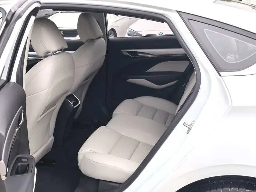 2018 Geely Binray 1.4T 133HP L4 CVT,autocango,china used car exporter,china ev exporter,chinese used car exporter,chinese used ev exporter