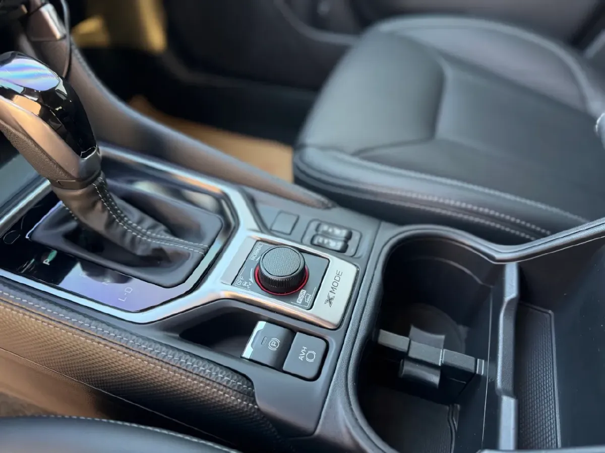 2021 Subaru Forester 2.0L 154HP H4 CVT,autocango,china used car exporter,china ev exporter,chinese used car exporter,chinese used ev exporter