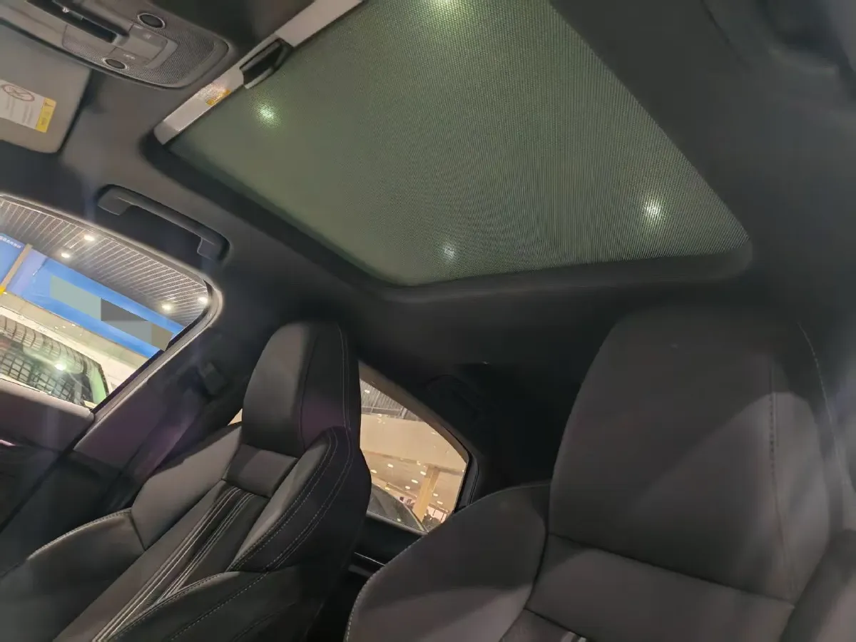 2023 Audi A3 1.4T 150HP L4 7DCT,autocango,china used car exporter,china ev exporter,chinese used car exporter,chinese used ev exporter