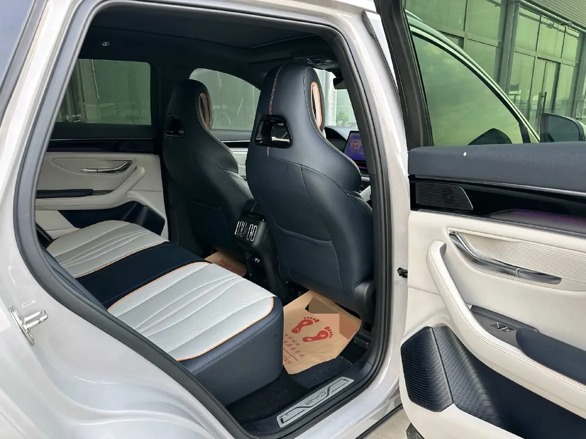 2023 BYD Song Plus 1.5L 110HP L4 E-CVT PHEV 26.6KWH,autocango,china used car exporter,china ev exporter,chinese used car exporter,chinese used ev exporter