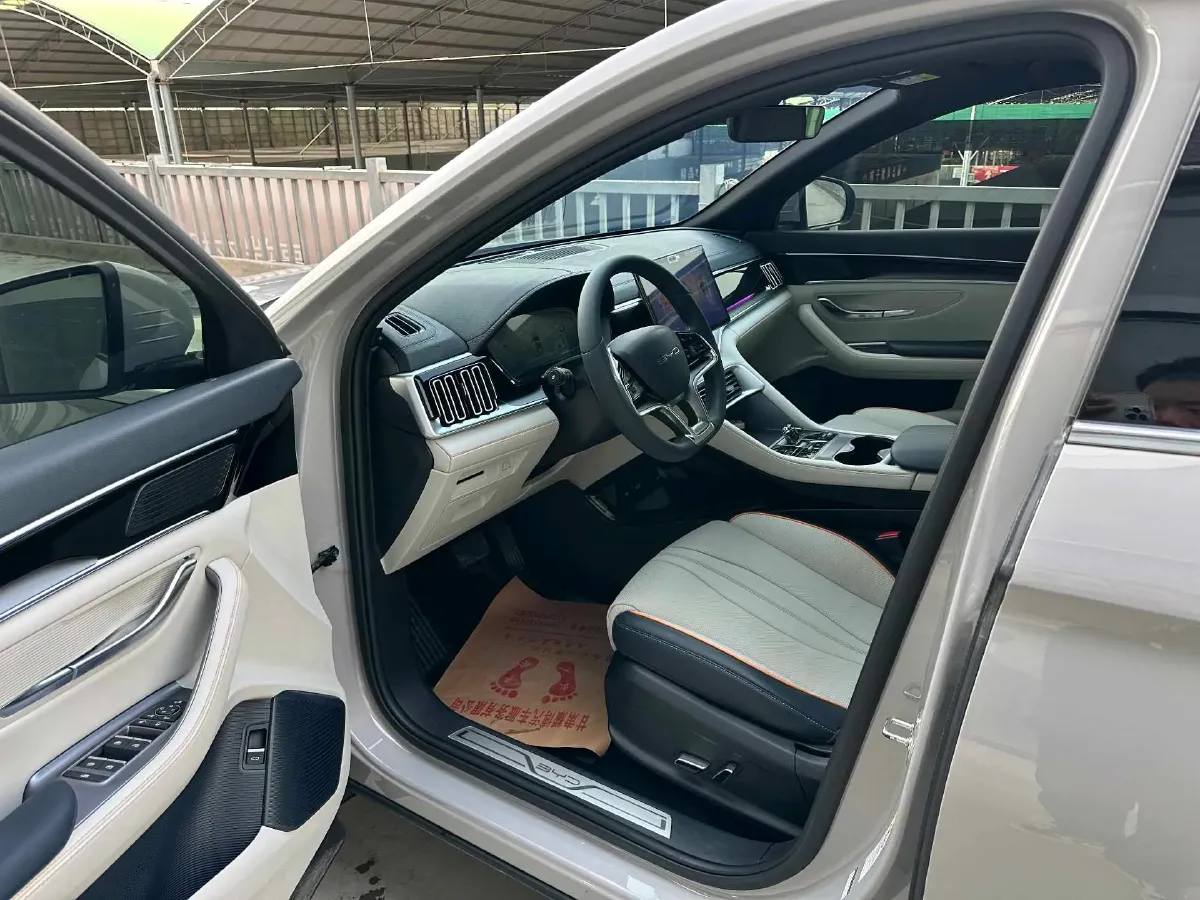 2023 BYD Song Plus 1.5L 110HP L4 E-CVT PHEV 26.6KWH,autocango,china used car exporter,china ev exporter,chinese used car exporter,chinese used ev exporter