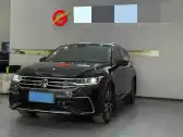 2025 VOLKSWAGEN TIGUAN L,autocango,china used car exporter,china ev exporter,chinese used car exporter,chinese used ev exporter