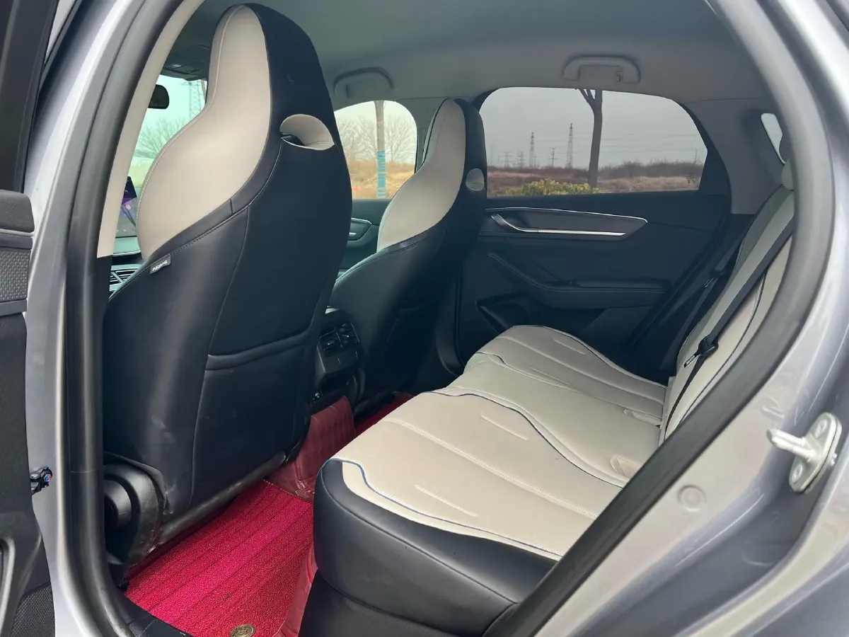 2024 BYD Destroyer 05 1.5L 110HP L4 E-CVT PHEV 8.3KWH,autocango,china used car exporter,china ev exporter,chinese used car exporter,chinese used ev exporter