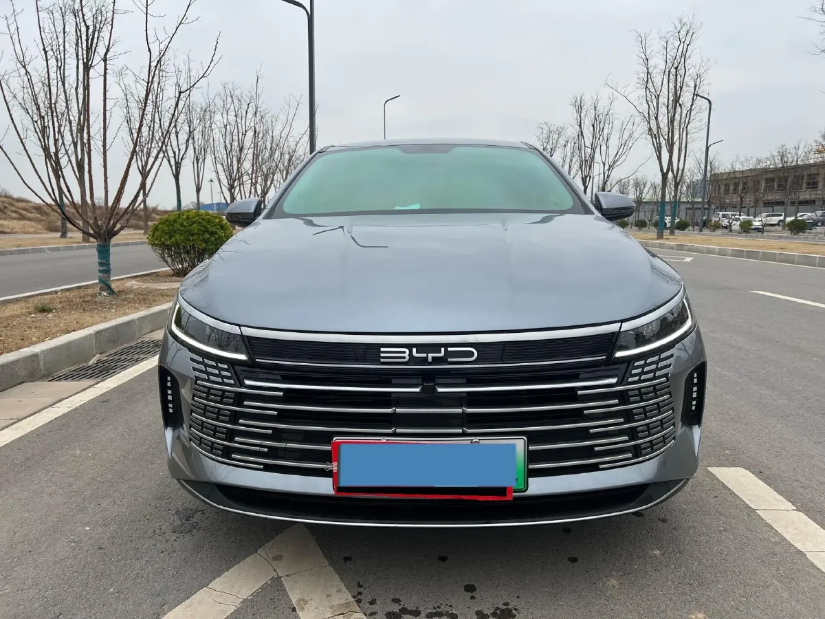 2024 BYD Destroyer 05 1.5L 110HP L4 E-CVT PHEV 8.3KWH,autocango,china used car exporter,china ev exporter,chinese used car exporter,chinese used ev exporter