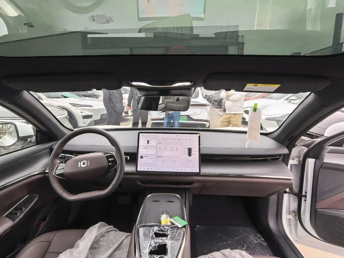 2025 ChangAn QiYuan A07 BEV 56.1KWH,autocango,china used car exporter,china ev exporter,chinese used car exporter,chinese used ev exporter