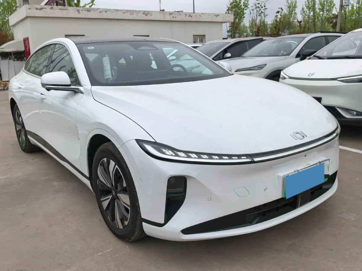 2025 ChangAn QiYuan A07 BEV 56.1KWH,autocango,china used car exporter,china ev exporter,chinese used car exporter,chinese used ev exporter