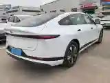 2025 ChangAn QiYuan A07 BEV 56.1KWH