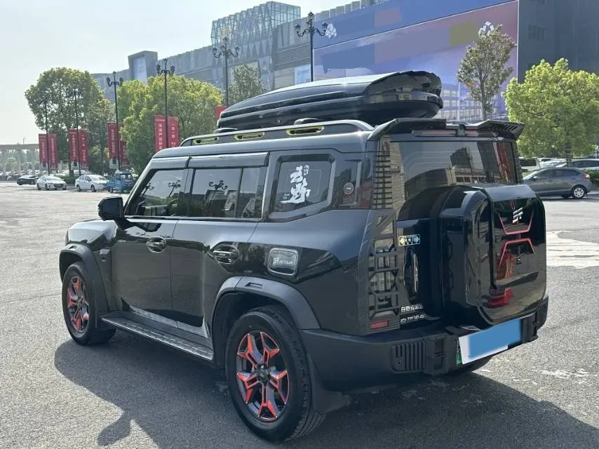 2024 Jetour ShanHai TravellerC-DM 1.5T 156HP L4 3DHT PHEV 26.7KWH,autocango,china used car exporter,china ev exporter,chinese used car exporter,chinese used ev exporter