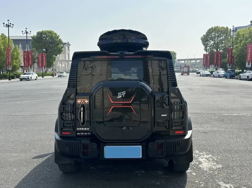 2024 Jetour ShanHai TravellerC-DM 1.5T 156HP L4 3DHT PHEV 26.7KWH,autocango,china used car exporter,china ev exporter,chinese used car exporter,chinese used ev exporter