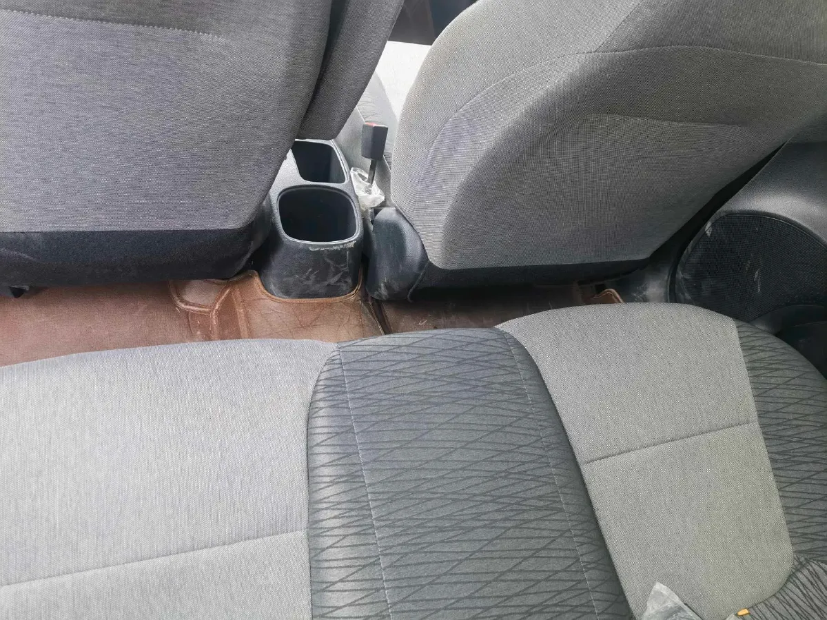 2019 Kia Pegas 1.4L 95HP L4 5MT,autocango,china used car exporter,china ev exporter,chinese used car exporter,chinese used ev exporter