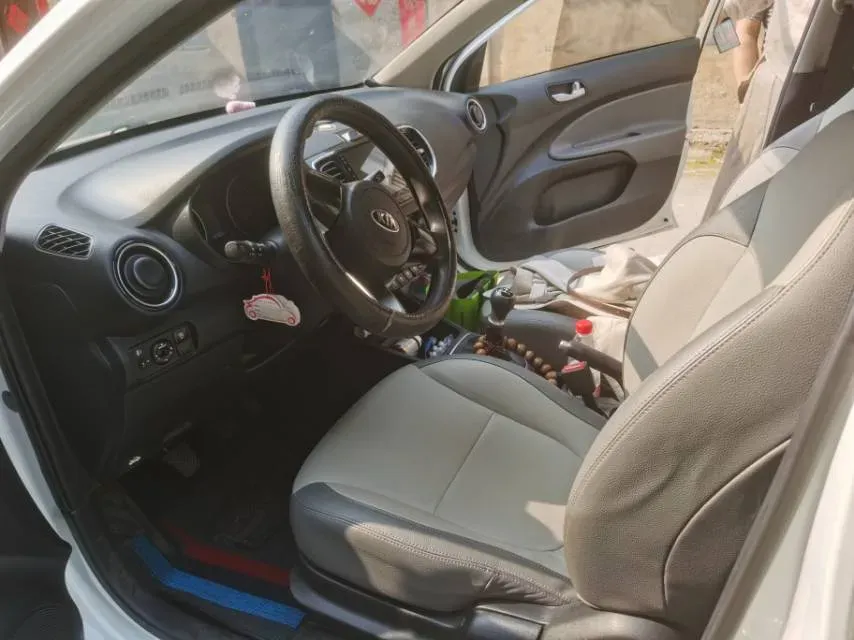 2019 Kia Pegas 1.4L 95HP L4 5MT,autocango,china used car exporter,china ev exporter,chinese used car exporter,chinese used ev exporter