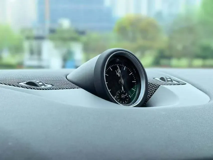 2021 Maserati Levante 3.0T 350HP V6 8AT,autocango,china used car exporter,china ev exporter,chinese used car exporter,chinese used ev exporter