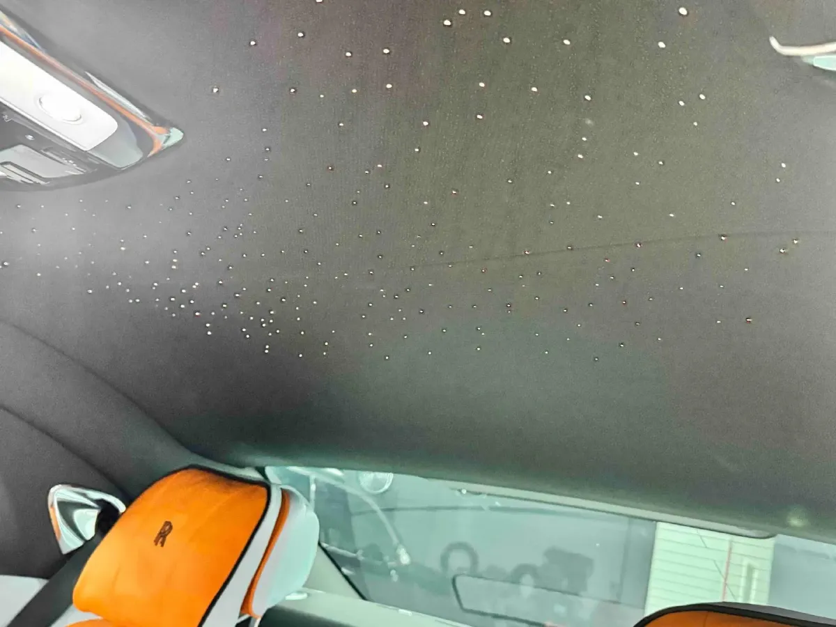 2022 Rolls-Royce Ghost 6.7T 600HP V12 8AT,autocango,china used car exporter,china ev exporter,chinese used car exporter,chinese used ev exporter