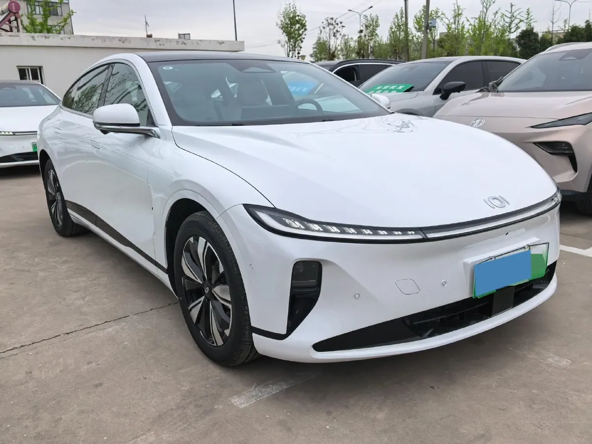 2024 ChangAn QiYuan A07 BEV 58.9KWH,autocango,china used car exporter,china ev exporter,chinese used car exporter,chinese used ev exporter