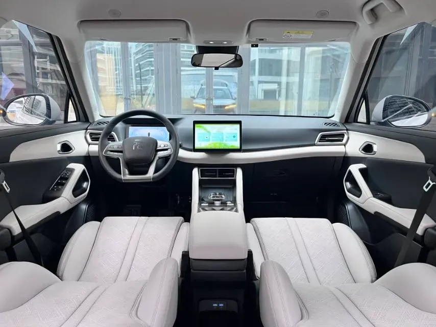 2024 BYD YuanUP BEV 45.12KWH,autocango,china used car exporter,china ev exporter,chinese used car exporter,chinese used ev exporter