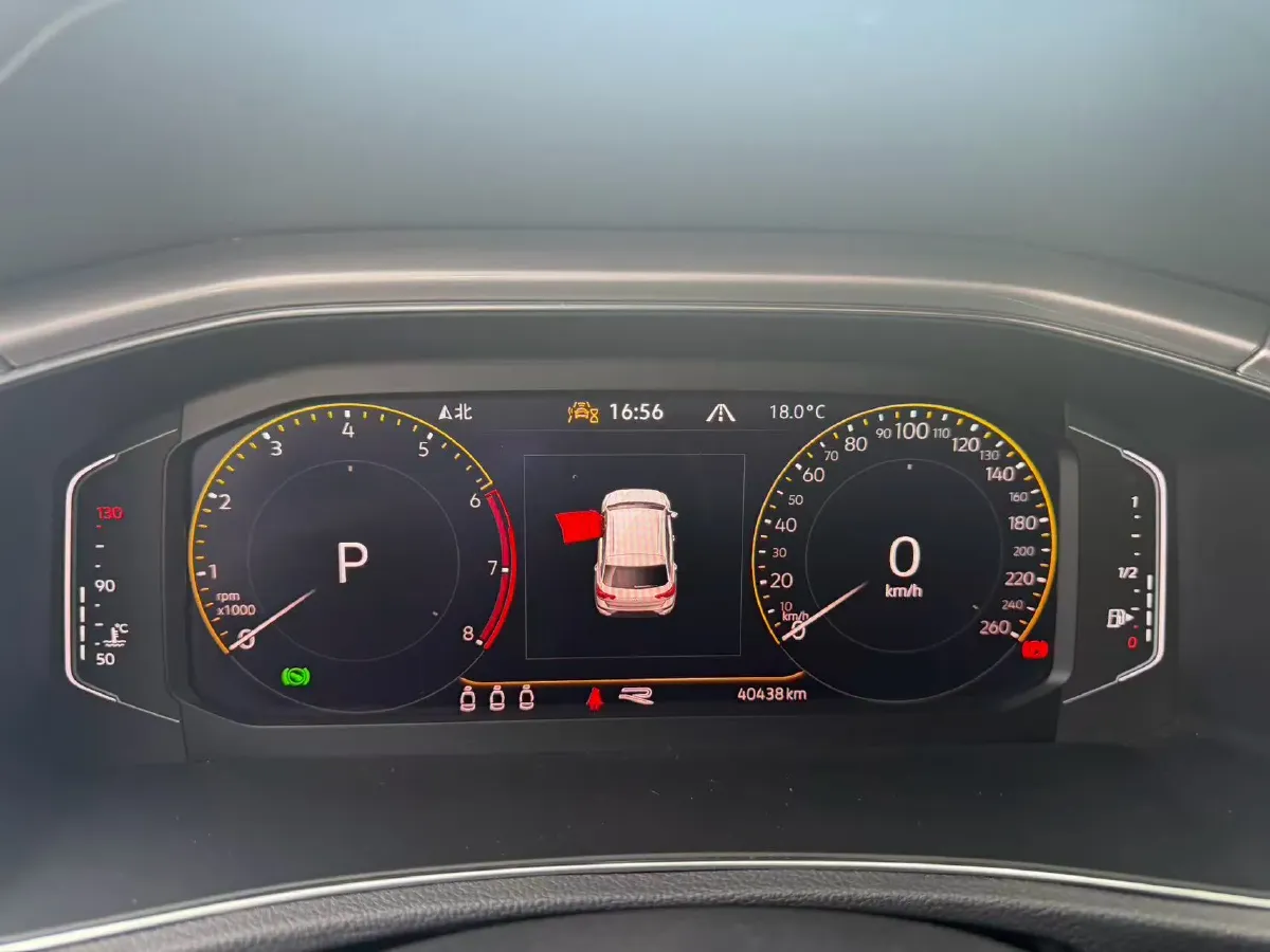 2021 Volkswagen T-Roc 1.4T 150HP L4 7DCT,autocango,china used car exporter,china ev exporter,chinese used car exporter,chinese used ev exporter