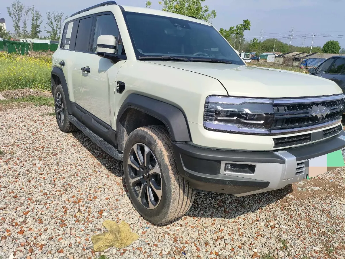 2024 Jaguar XEL 2.0T 250HP L4 8AT,autocango,china used car exporter,china ev exporter,chinese used car exporter,chinese used ev exporter