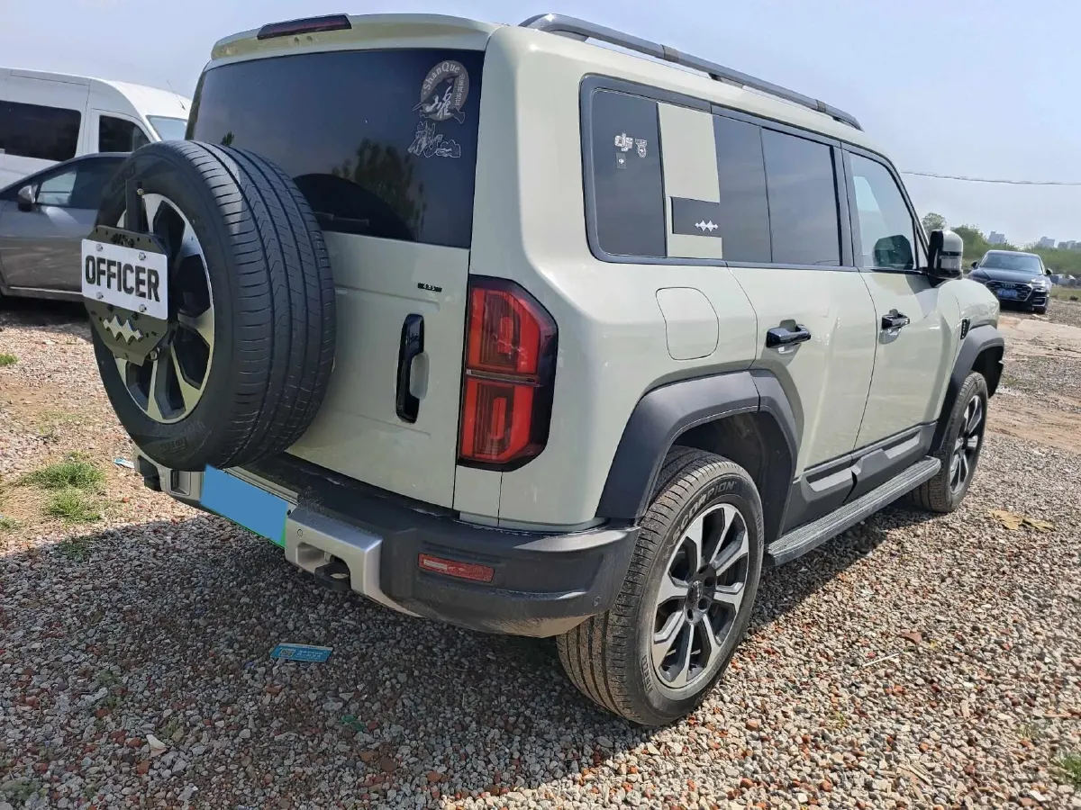 2024 Jaguar XEL 2.0T 250HP L4 8AT,autocango,china used car exporter,china ev exporter,chinese used car exporter,chinese used ev exporter