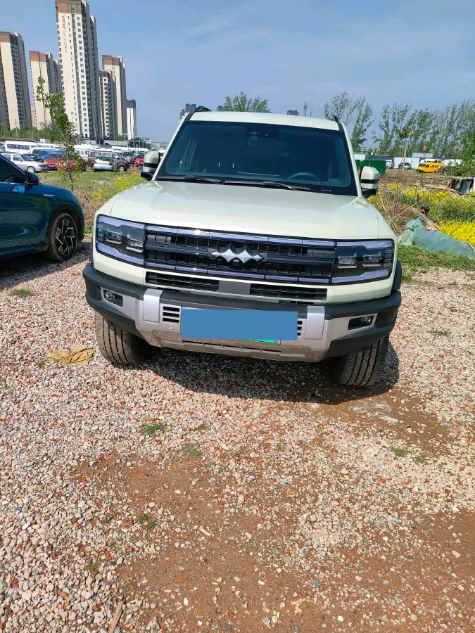 2024 Jaguar XEL 2.0T 250HP L4 8AT,autocango,china used car exporter,china ev exporter,chinese used car exporter,chinese used ev exporter