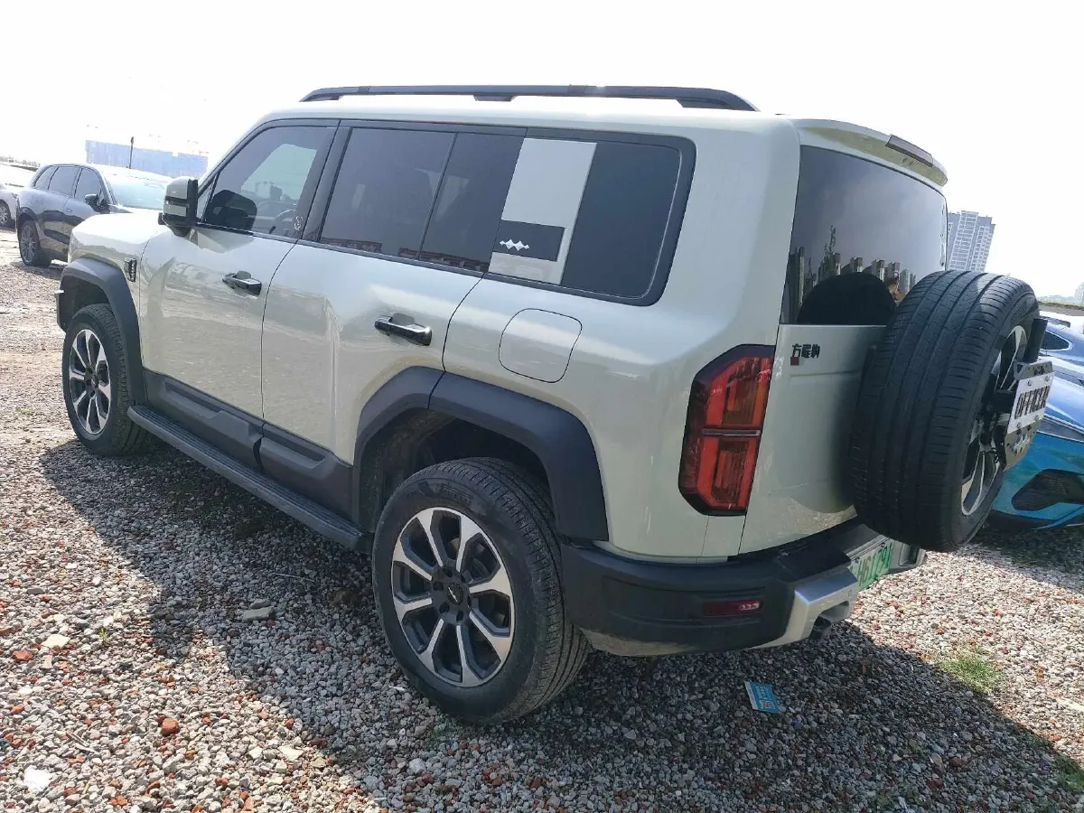 2024 Jaguar XEL 2.0T 250HP L4 8AT,autocango,china used car exporter,china ev exporter,chinese used car exporter,chinese used ev exporter