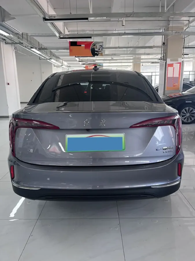2024 HongQi E-QM5 BEV 72KWH,autocango,china used car exporter,china ev exporter,chinese used car exporter,chinese used ev exporter