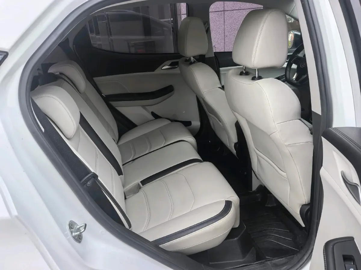 2021 BYD Song Pro 1.5T 160HP L4 7DCT,autocango,china used car exporter,china ev exporter,chinese used car exporter,chinese used ev exporter