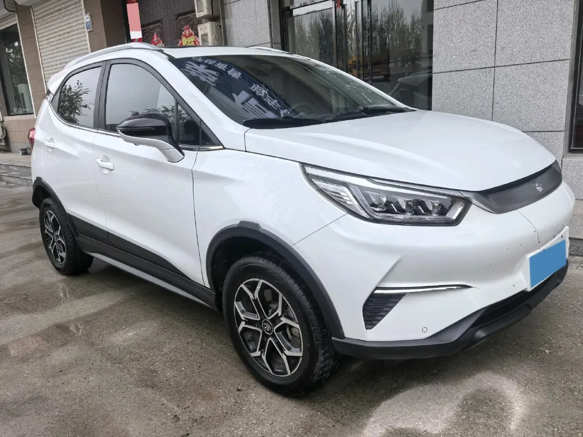 2021 BYD Song Pro 1.5T 160HP L4 7DCT,autocango,china used car exporter,china ev exporter,chinese used car exporter,chinese used ev exporter