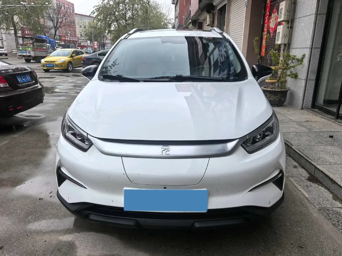 2021 BYD Song Pro 1.5T 160HP L4 7DCT,autocango,china used car exporter,china ev exporter,chinese used car exporter,chinese used ev exporter
