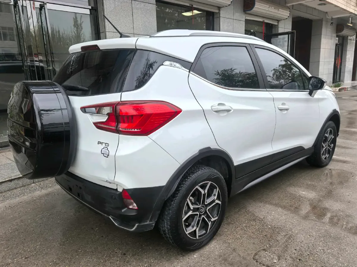 2021 BYD Song Pro 1.5T 160HP L4 7DCT,autocango,china used car exporter,china ev exporter,chinese used car exporter,chinese used ev exporter