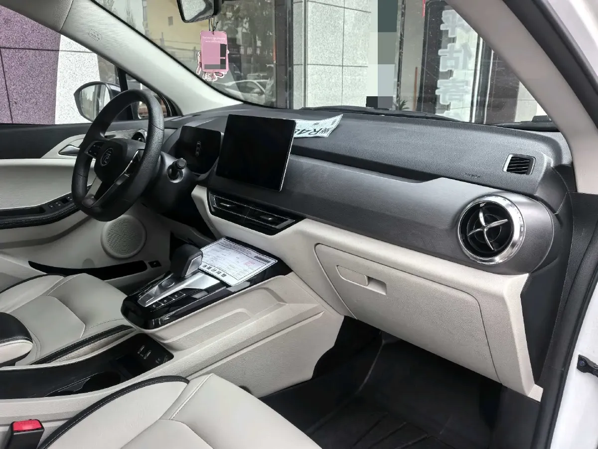 2021 BYD Song Pro 1.5T 160HP L4 7DCT,autocango,china used car exporter,china ev exporter,chinese used car exporter,chinese used ev exporter