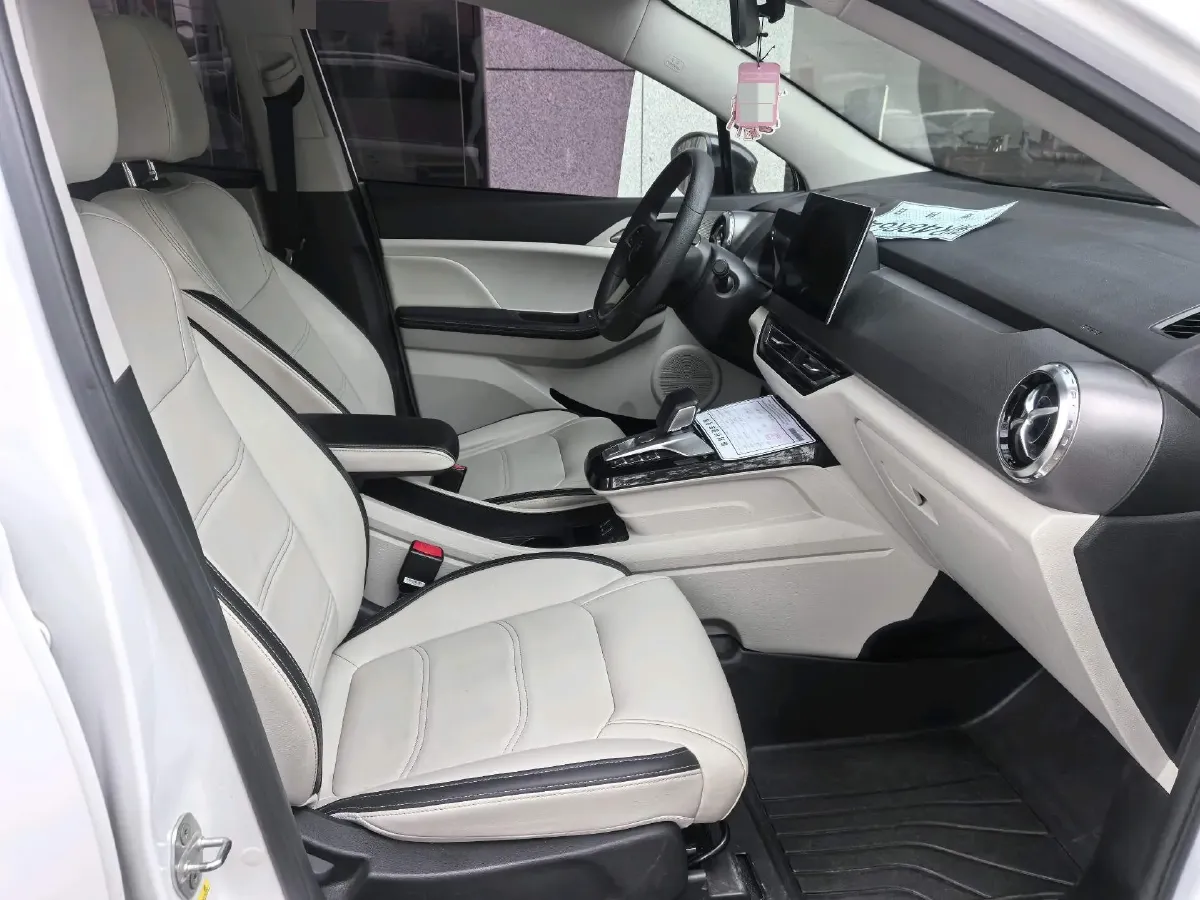 2021 BYD Song Pro 1.5T 160HP L4 7DCT,autocango,china used car exporter,china ev exporter,chinese used car exporter,chinese used ev exporter