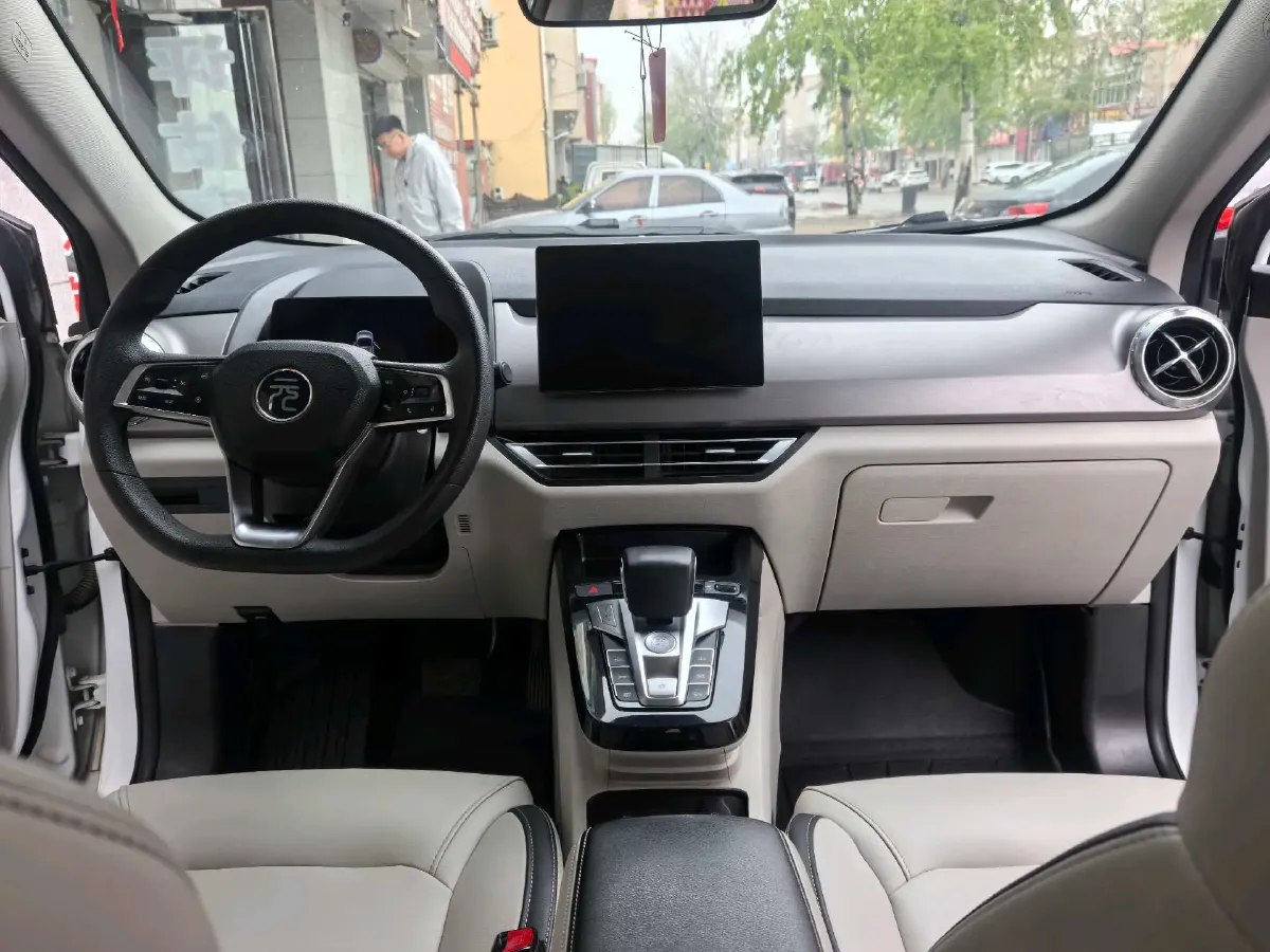 2021 BYD Song Pro 1.5T 160HP L4 7DCT,autocango,china used car exporter,china ev exporter,chinese used car exporter,chinese used ev exporter