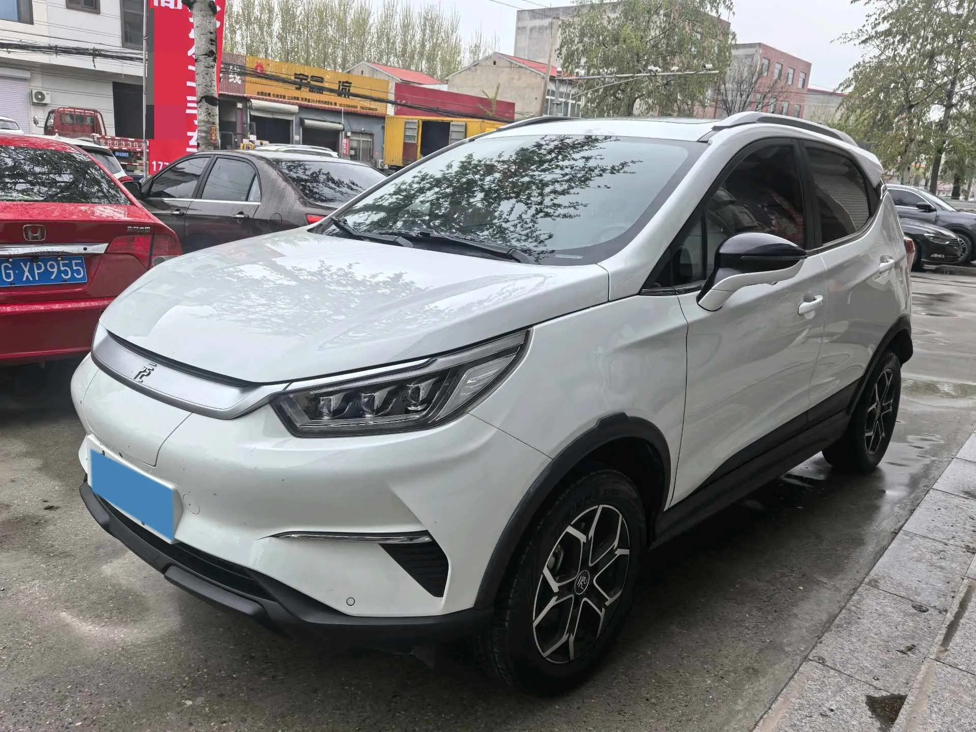 autocango,china used car exporter,china ev exporter,chinese used car exporter,chinese used ev exporter