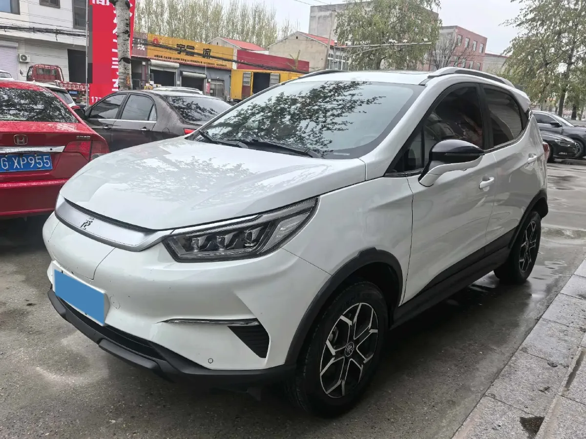 2021 BYD Song Pro 1.5T 160HP L4 7DCT,autocango,china used car exporter,china ev exporter,chinese used car exporter,chinese used ev exporter