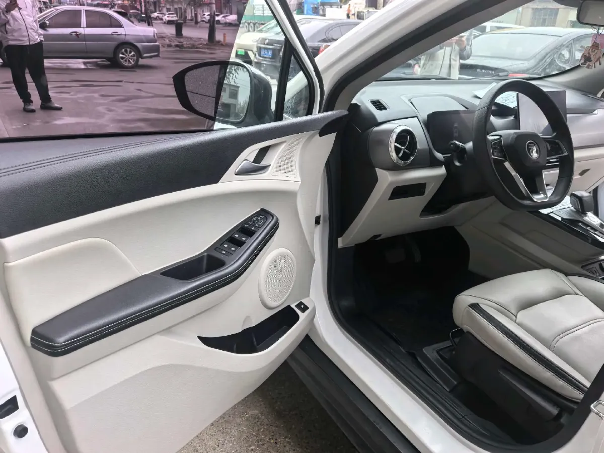 2021 BYD Song Pro 1.5T 160HP L4 7DCT,autocango,china used car exporter,china ev exporter,chinese used car exporter,chinese used ev exporter