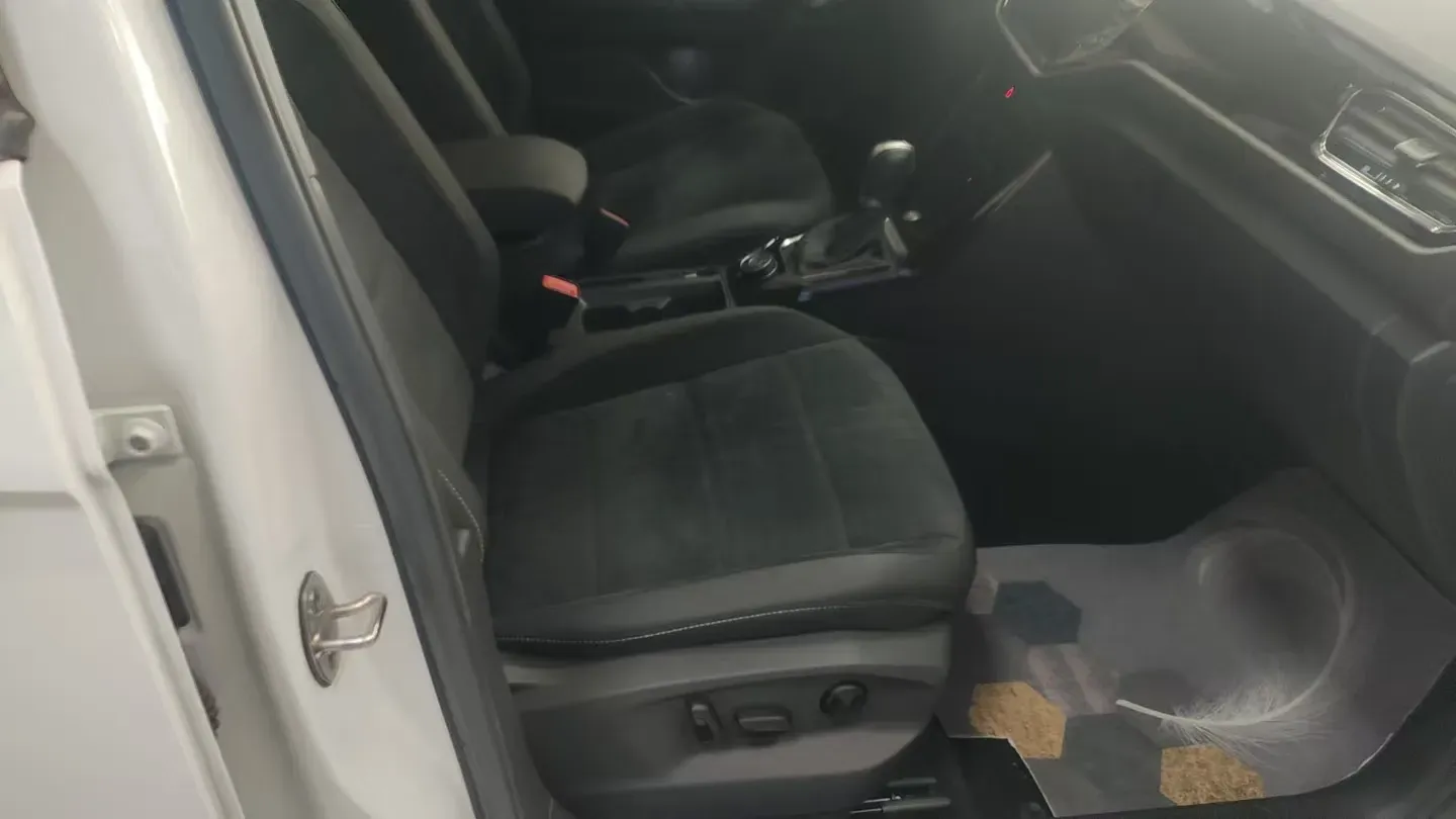 2021 Volkswagen T-Roc 1.4T 150HP L4 7DCT,autocango,china used car exporter,china ev exporter,chinese used car exporter,chinese used ev exporter