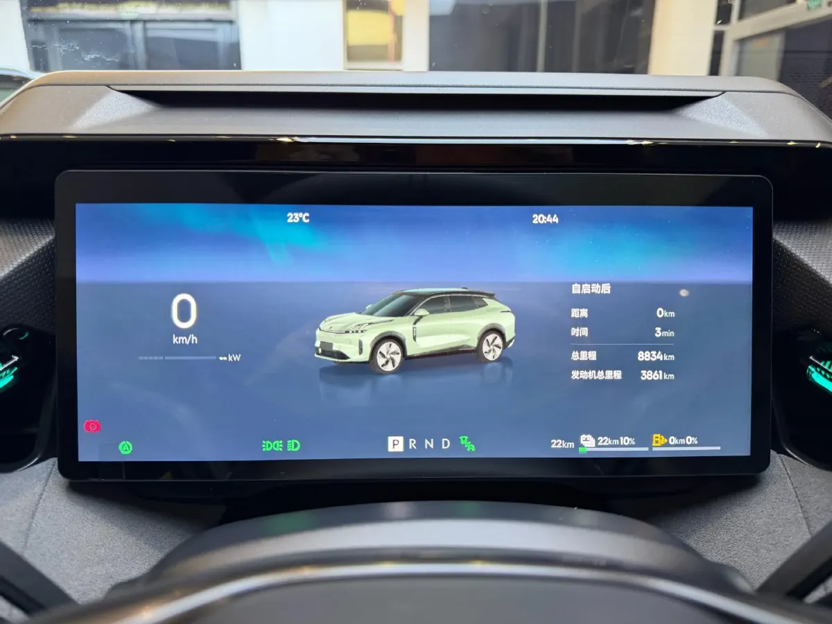 2025 LYNK&CO 08 EM-P 1.5T 163HP L4 3DHT PHEV 39.6KWH,autocango,china used car exporter,china ev exporter,chinese used car exporter,chinese used ev exporter