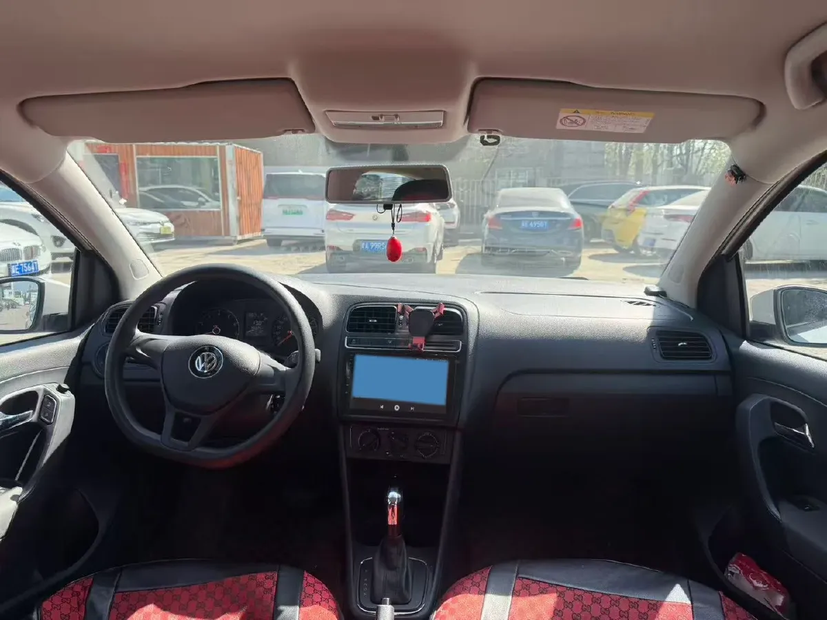 2018 ChangAn Eado 1.6L 128HP L4 6AT,autocango,china used car exporter,china ev exporter,chinese used car exporter,chinese used ev exporter