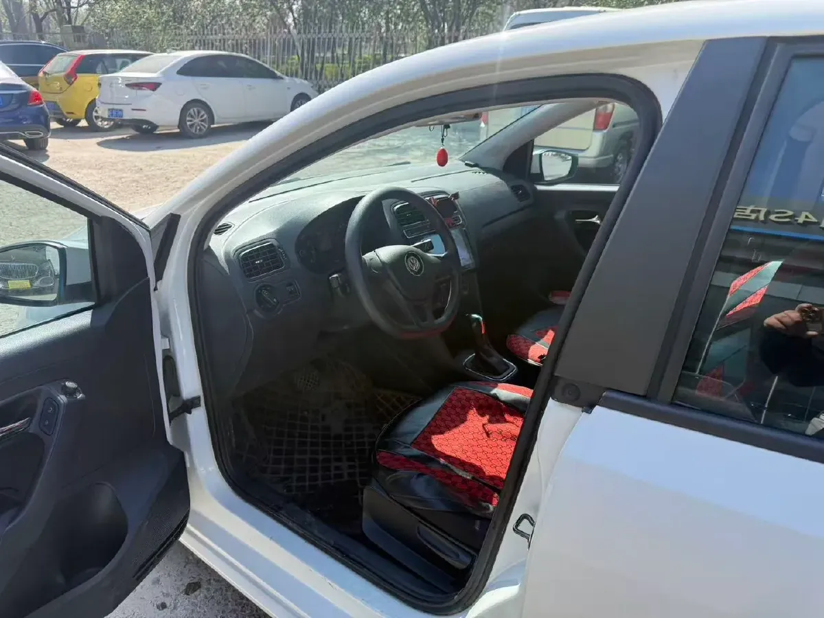 2018 ChangAn Eado 1.6L 128HP L4 6AT,autocango,china used car exporter,china ev exporter,chinese used car exporter,chinese used ev exporter